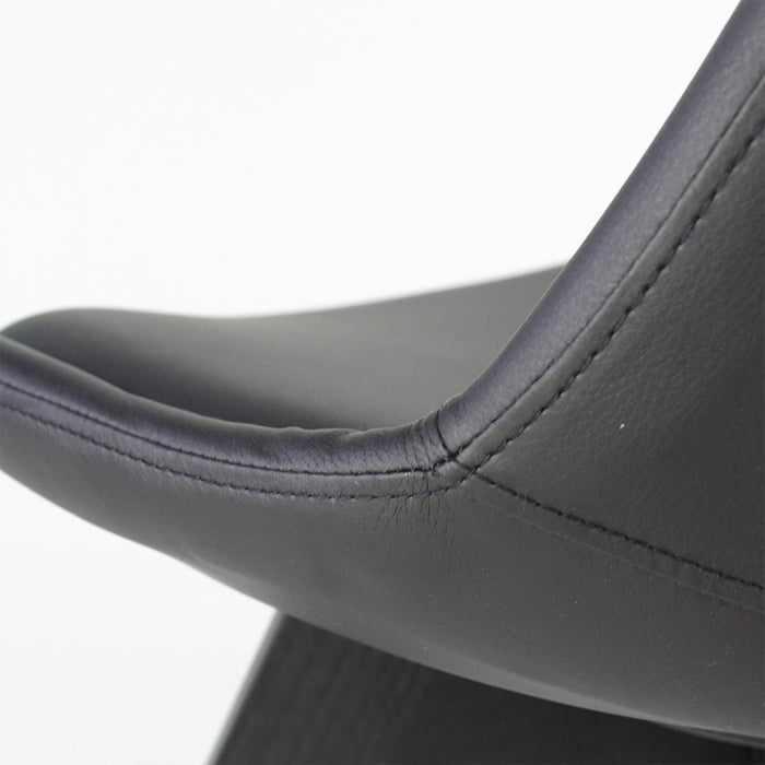 ca21a454-8981-49d7-9659-ac114e827acd-afbeelding3.jpg (8944117) 