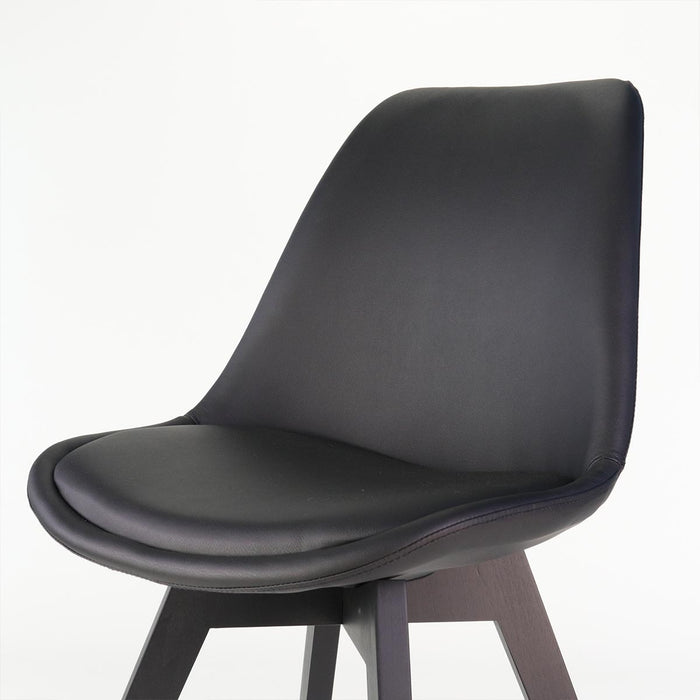 ca21a454-8981-49d7-9659-ac114e827acd-afbeelding4.jpg (8944118) 