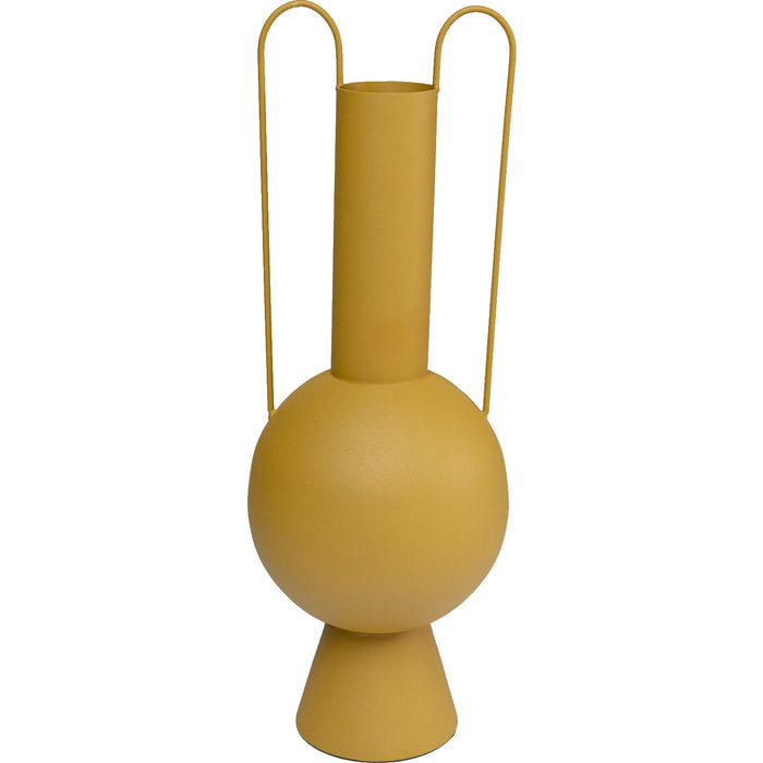 Kare Vaas Curvo 58cm