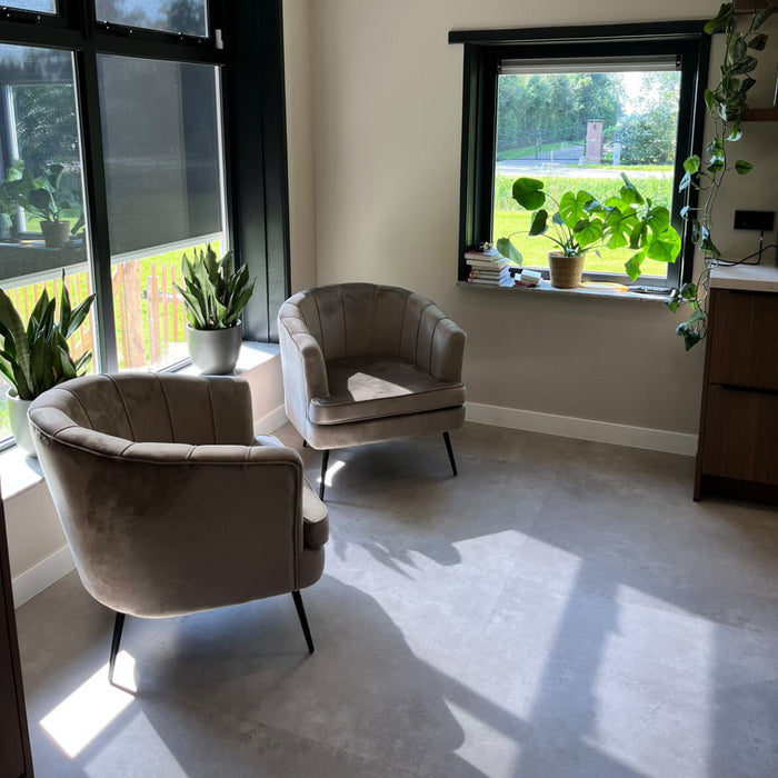 6a6036a2-a2d3-4b1e-b69e-55ea374de0a6-afbeelding5.jpg (8944643) 