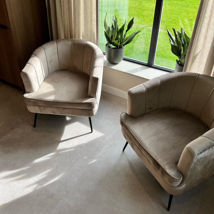 6a6036a2-a2d3-4b1e-b69e-55ea374de0a6-afbeelding7.jpg (8944647) 