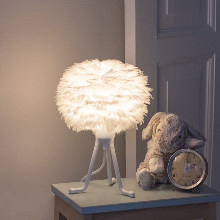 2cf91959-7920-4a1f-8449-4a4580393073-sfeerbeeld.jpg (8944883) 