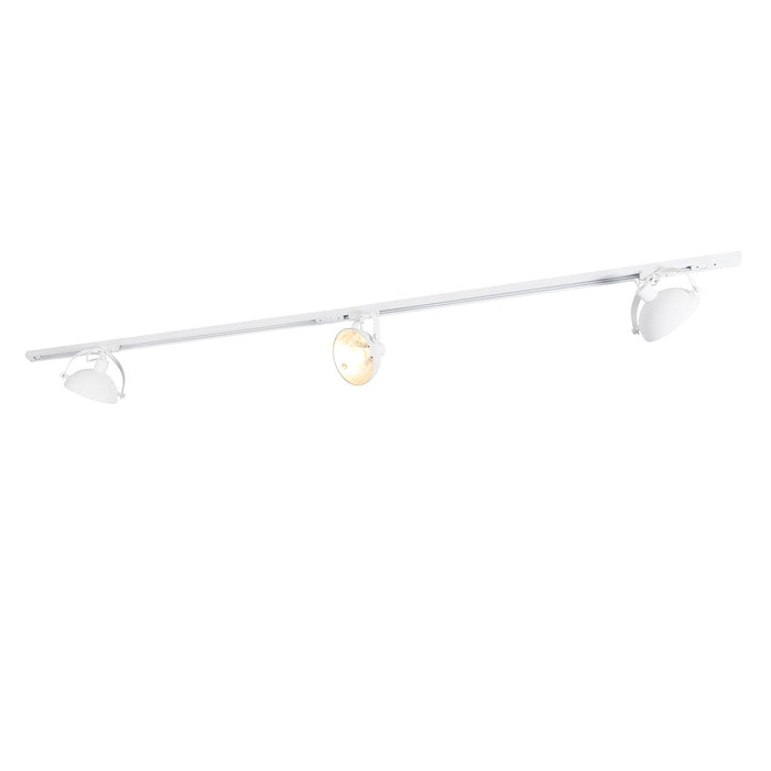 406b9d60-fbc0-4513-9635-6b2570c46939-vrijstaandbeeld.jpg (8945062) 