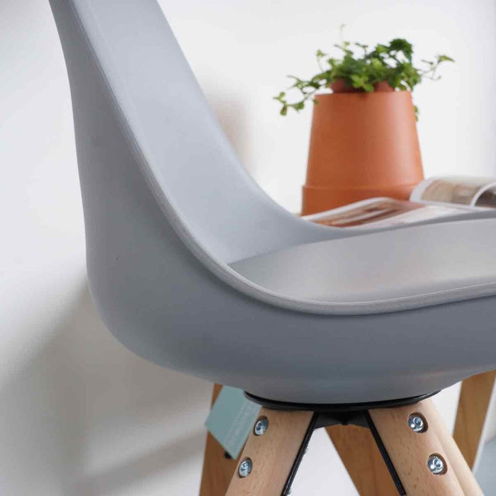 26a86e83-fdf9-49ac-b871-9692b6effb38-afbeelding9.jpg (8945865) 