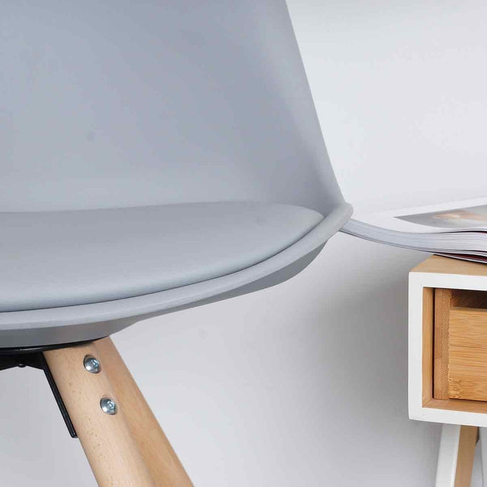 6c4ae18c-7a13-4938-9403-f852c15cc366-afbeelding8.jpg (8945871) 