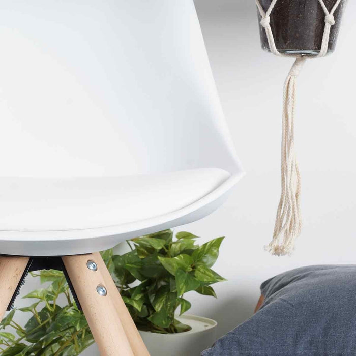 e7234b0d-f3fe-41db-8396-716e2edff118-afbeelding5.jpg (8945877) 