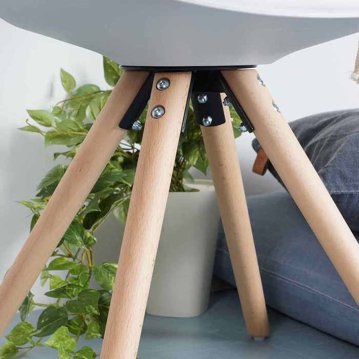 e7234b0d-f3fe-41db-8396-716e2edff118-afbeelding7.jpg (8945878) 