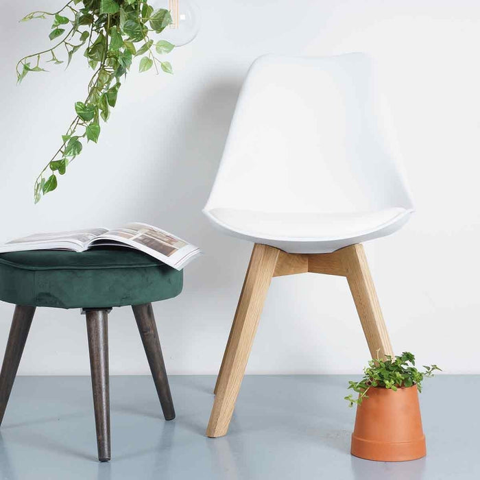 c76a60ad-bec8-42c1-99ad-501f5bc928ef-sfeerbeeld.jpg (8945880) 