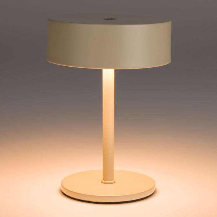 324661-x03-202408201222-A.jpg (8945890) 