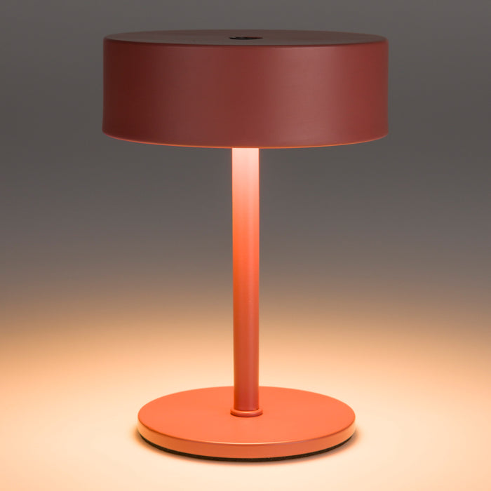 324662-x03-202408201222-A.jpg (8945905) 