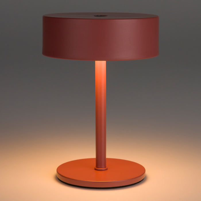 324662-x05-202408201222-A.jpg (8945908) 