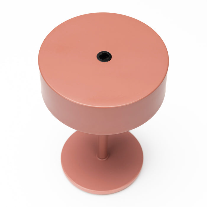 324662-x07-202408201222-C.jpg (8945911) 