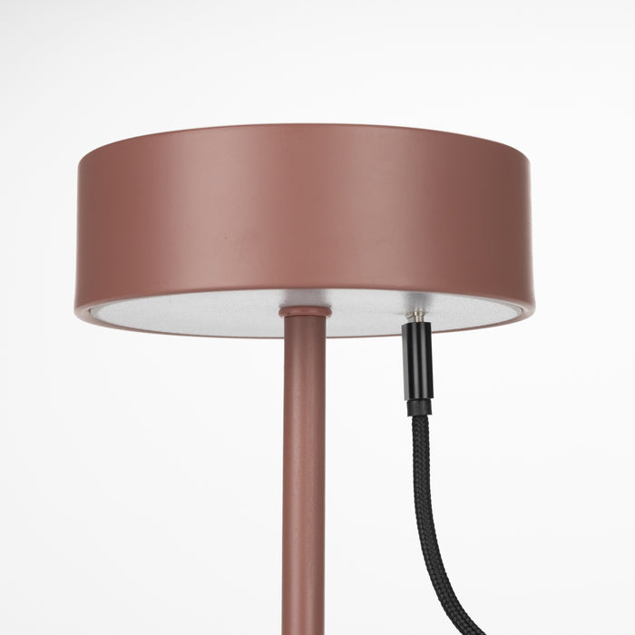 324662-x09-202408201222-C.jpg (8945914) 