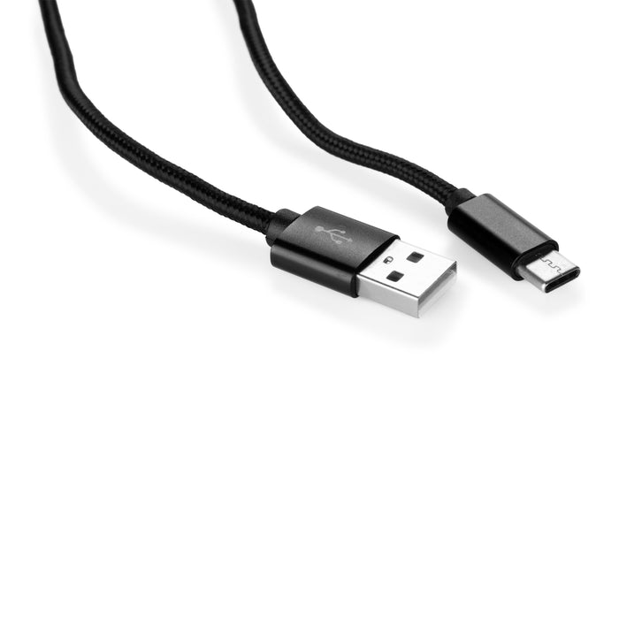 324662-x10-202408201222-C.jpg (8945916) 