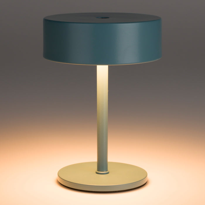 324663-x02-202408201222-A.jpg (8945920) 