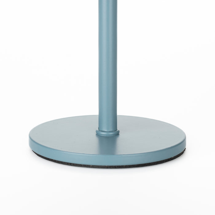 324663-x07-202408201222-C.jpg (8945927) 