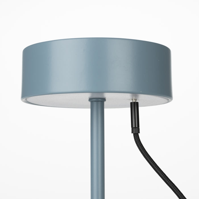 324663-x08-202408201222-C.jpg (8945929) 