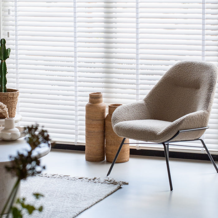 4faa6241-a476-45bd-9f19-2051c2d6a9c1-afbeelding3.jpg (8946096) 