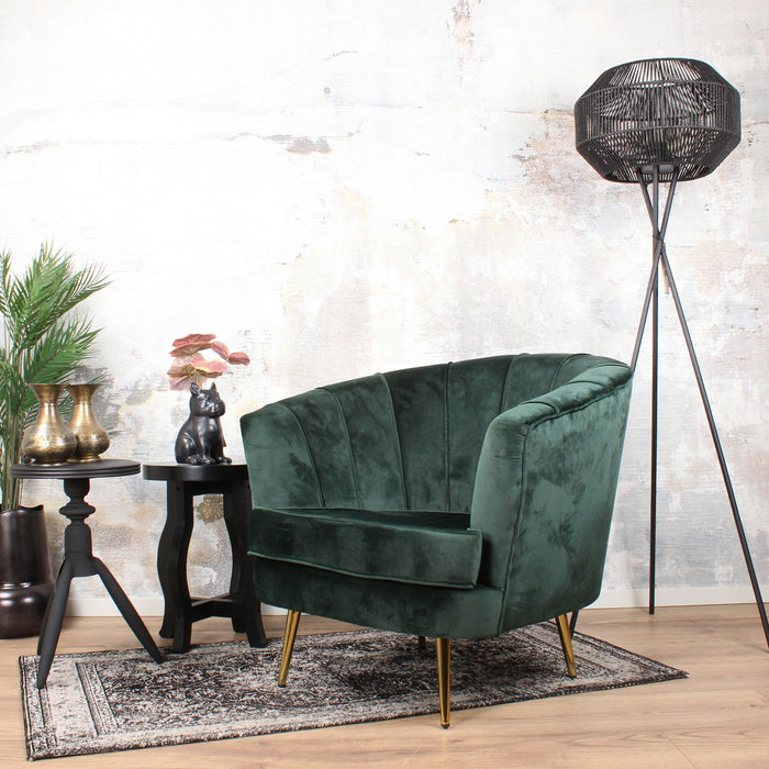 65e2409c-1cbe-47d9-920c-b0ffb5d09b0d-afbeelding6.jpg (8947692) 