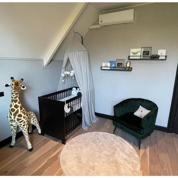 65e2409c-1cbe-47d9-920c-b0ffb5d09b0d-afbeelding7.jpg (8947693) 