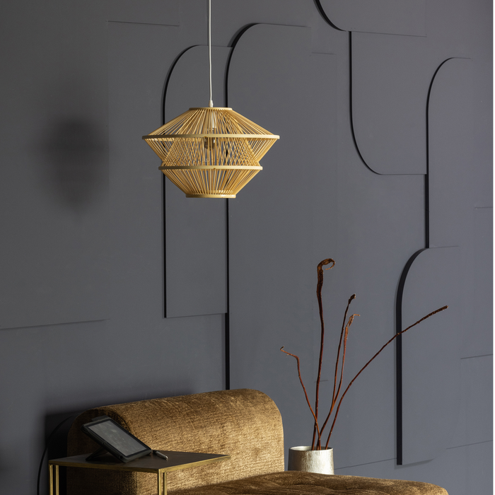 301513-x01.png (8947866) 