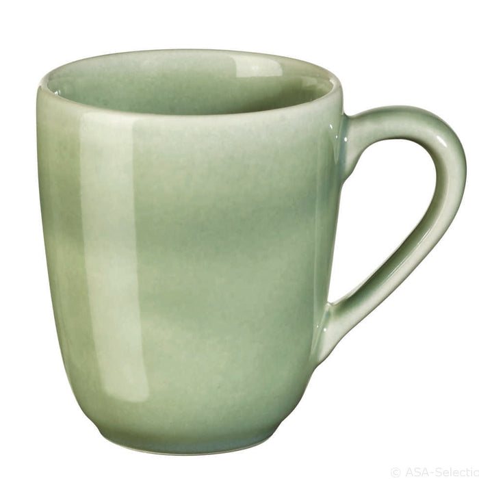 ASA Selection Mok Saisons Agave 250 ml