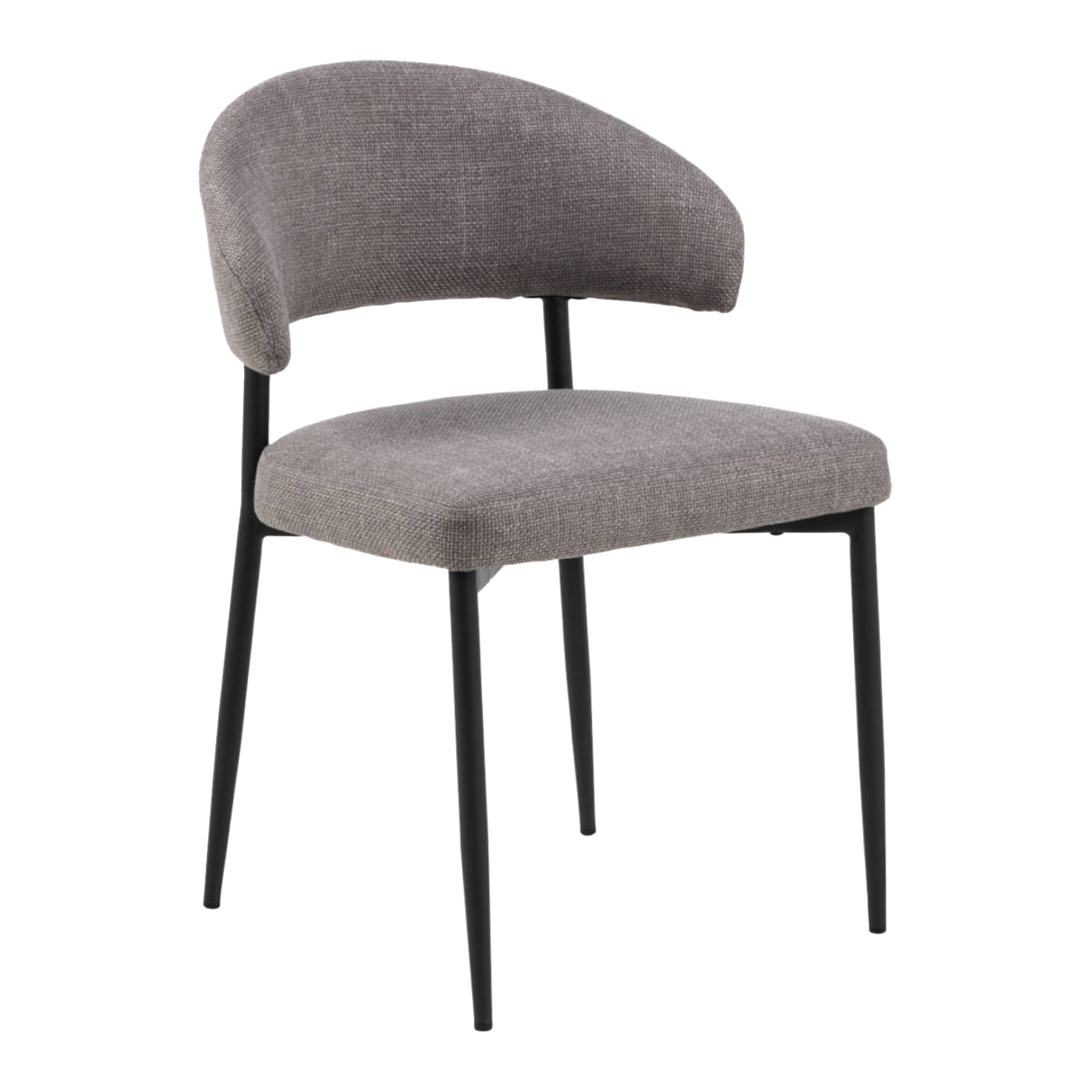 321643-x00-202408211821-C.jpg (8951990) 