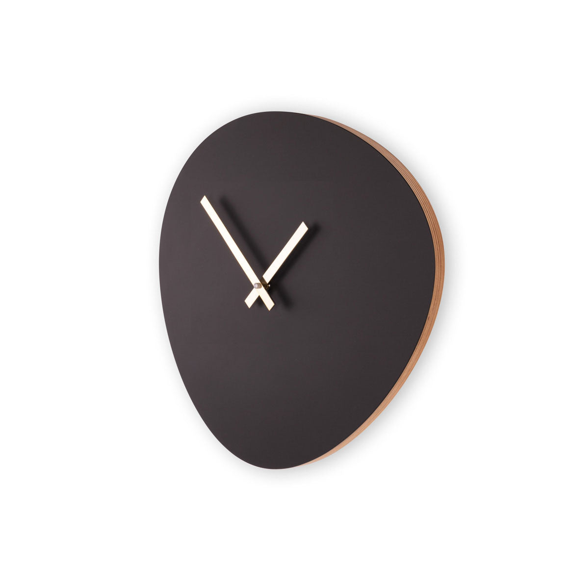 b7bb1518-c210-4c19-aefc-12c3a66f0cfc-vrijstaandbeeld.jpg (8952785) 