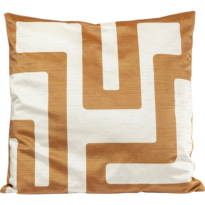 f8d14702-cc98-4153-b7d8-e69de96258e3-vrijstaandbeeld.jpg (8953258) 