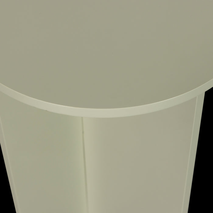 594c9931-f84c-4393-97b8-f1112fa103a1-afbeelding3.jpg (8953339) 