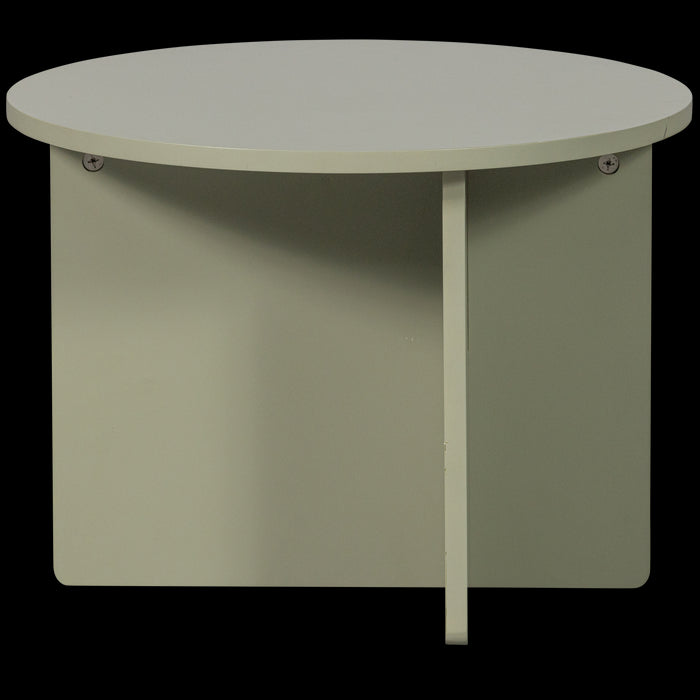 594c9931-f84c-4393-97b8-f1112fa103a1-afbeelding6.jpg (8953341) 