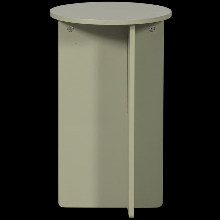 594c9931-f84c-4393-97b8-f1112fa103a1-afbeelding7.jpg (8953342) 