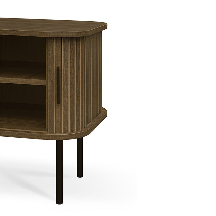 323713-x03-202408230521-C.jpg (8955063) 