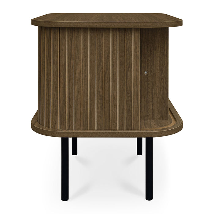 323713-x04-202408230521-C.jpg (8955064) 