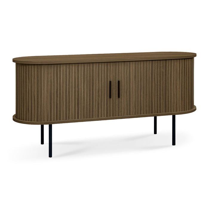 323714-x01-202408230521-C.jpg (8955065) 