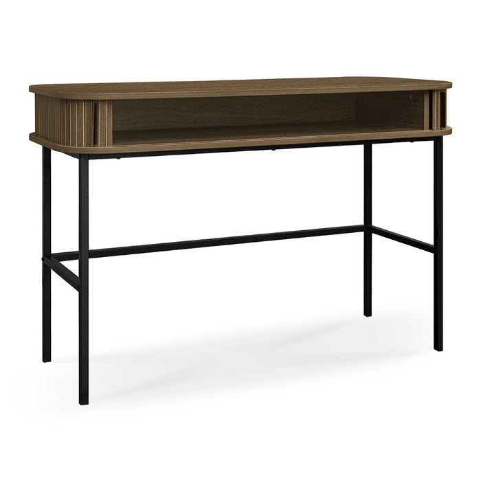 323715-x02-202408230521-C.jpg (8955071) 