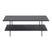 by fonQ basic Sleek Salontafel - Zwart