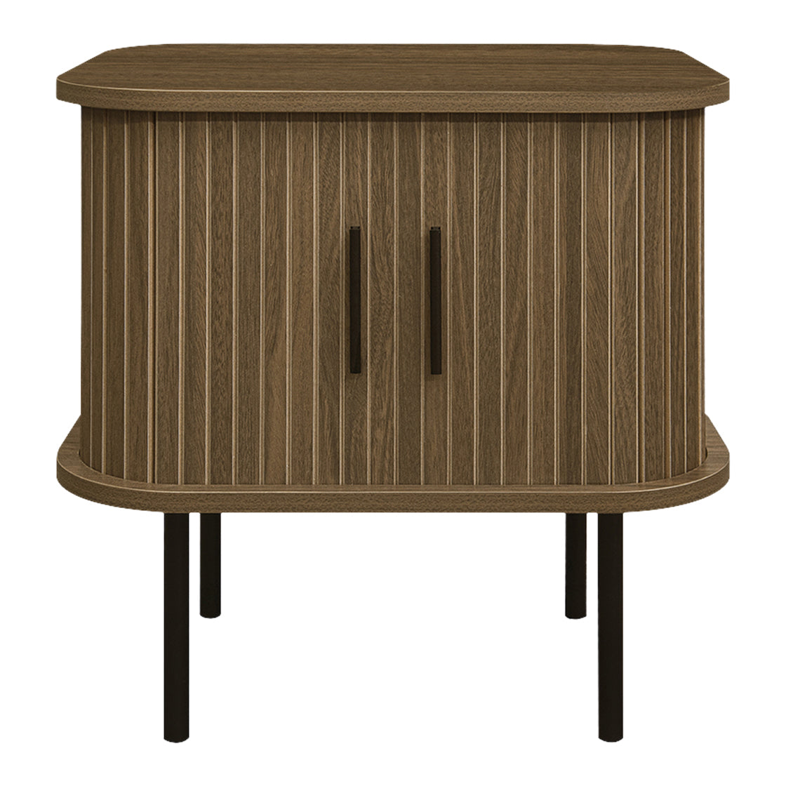 323713-x00-202408230721-C.jpg (8955462) 