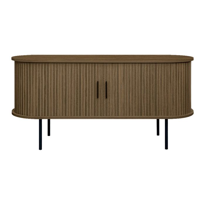 323714-x00-202408230721-C.jpg (8955463) 