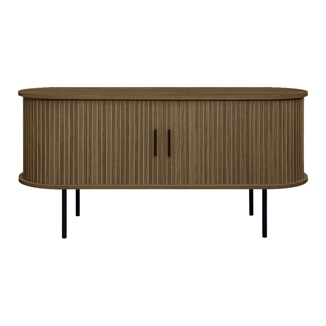 323714-x00-202408230721-C.jpg (8955463) 