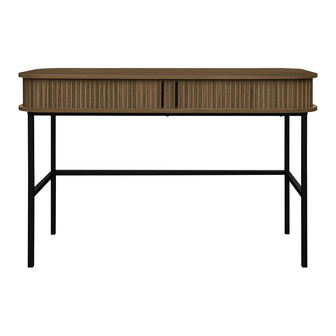 323715-x00-202408230721-C.jpg (8955464) 