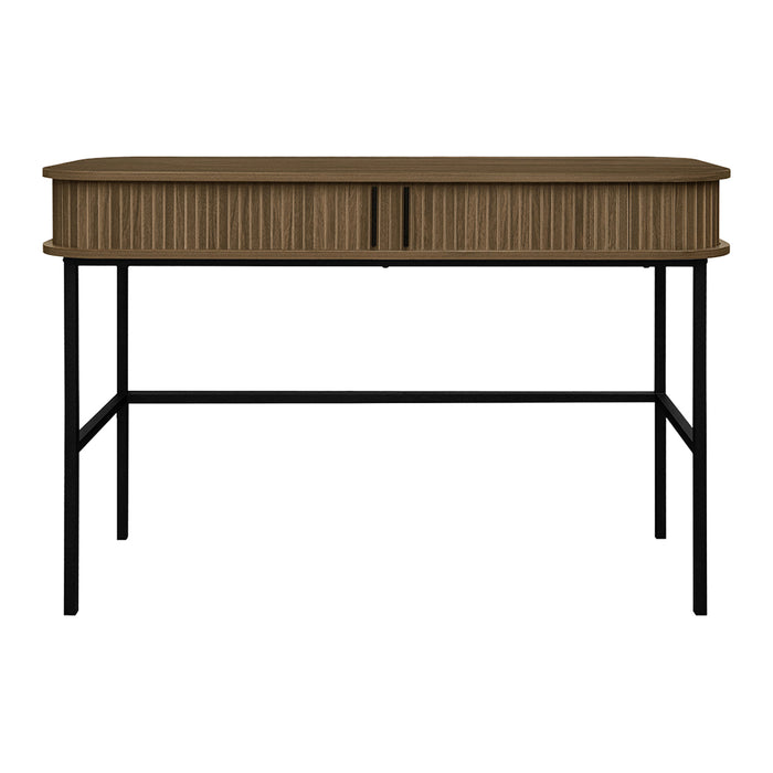 323715-x00-202408230721-C.jpg (8955464) 