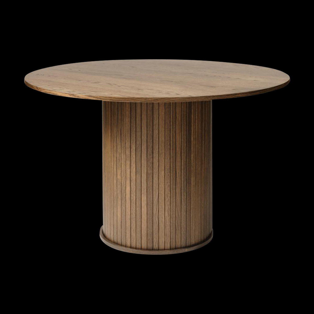 86e9551f-879a-4ccc-b383-01672c09ab7c-vrijstaandbeeld.jpg (8956206) 