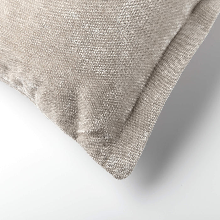 f660eab8-0751-41b4-98e8-1d9d675c46bb-sfeerbeeld.jpg (8956550) 