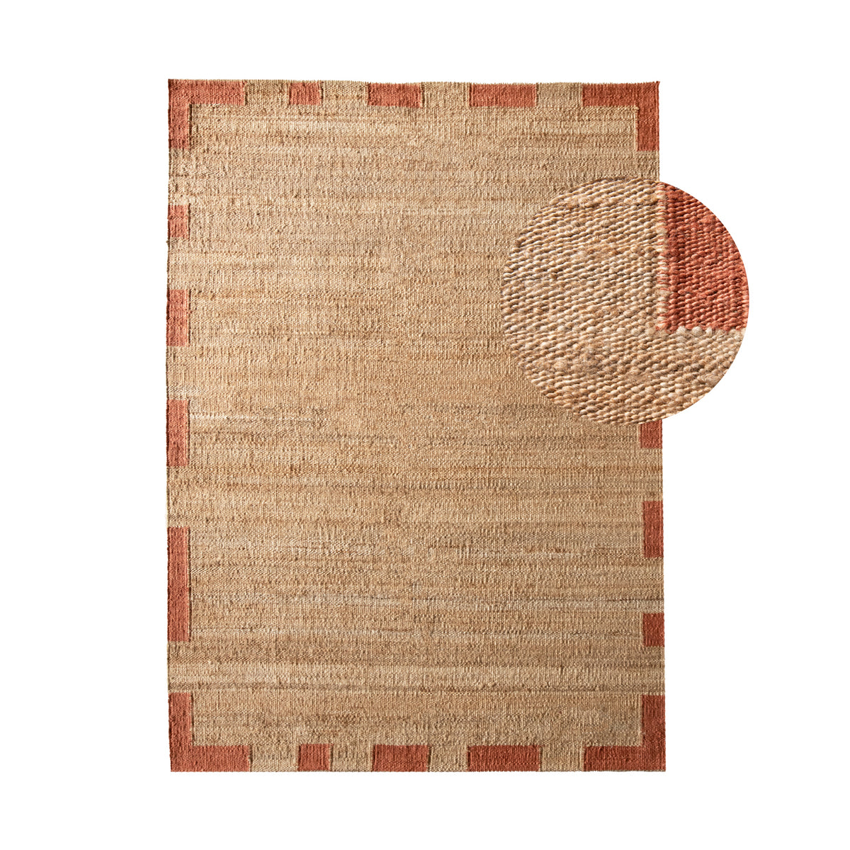 323677-x00-202408231222-C.jpg (8956766) 