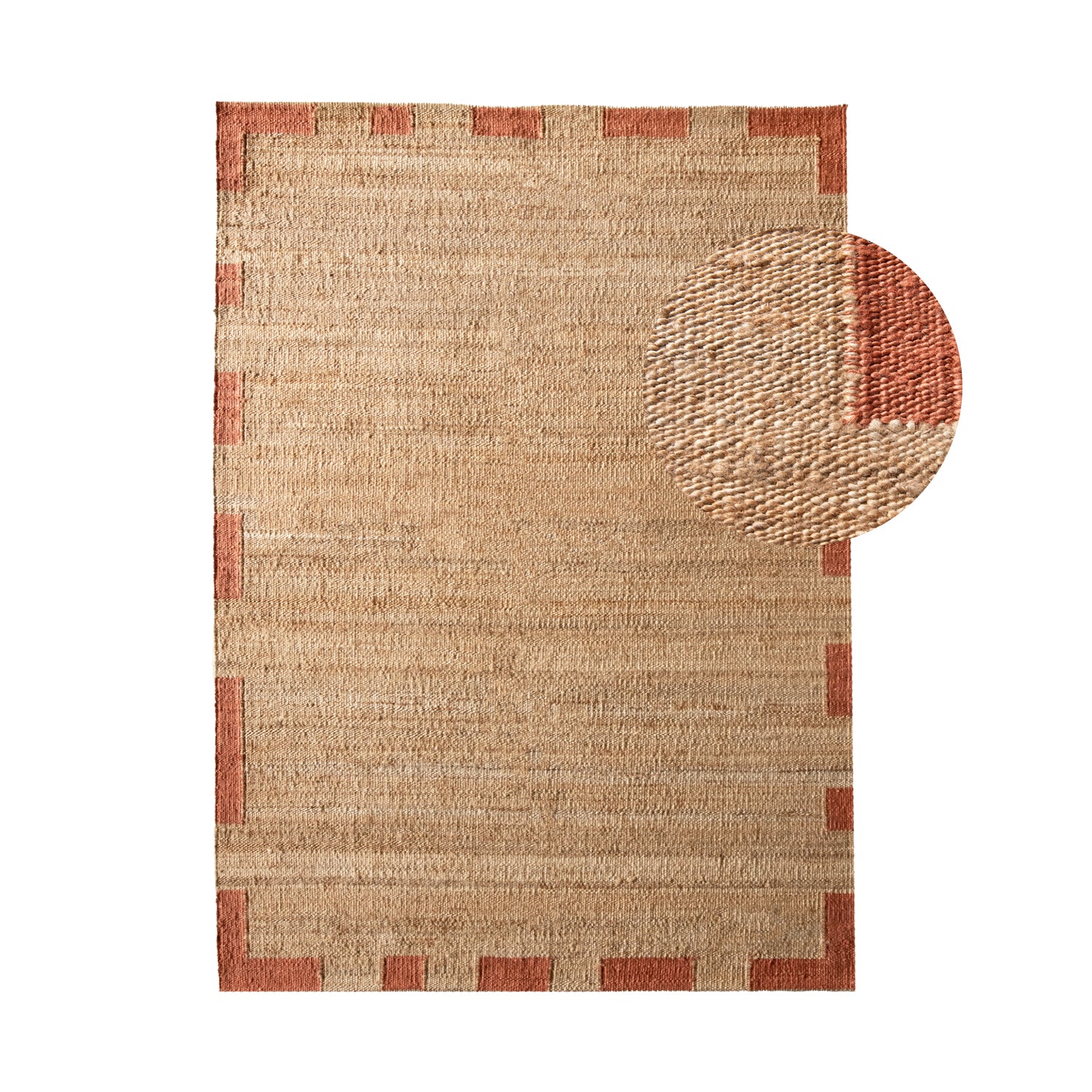 323677-x00-202408231222-C.jpg (8956766) 