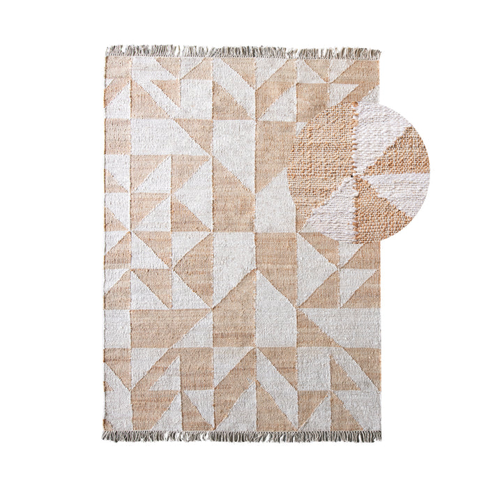 323678-x00-202408231222-C.jpg (8956768) 