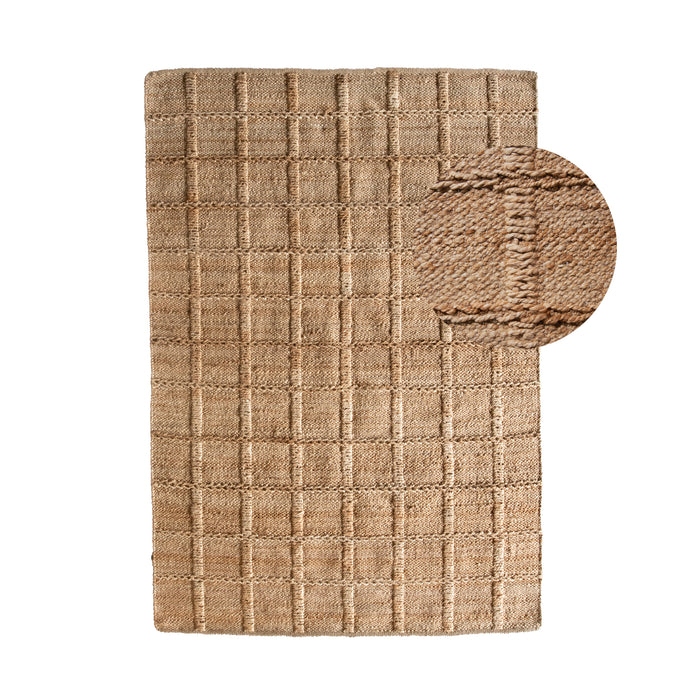 323680-x00-202408231221-C.jpg (8956771) 