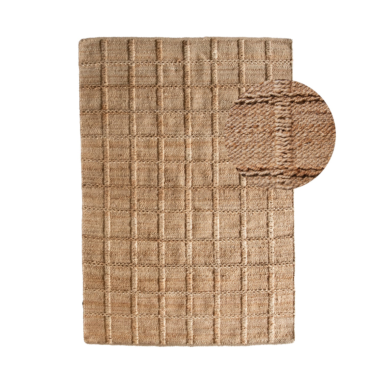 323680-x00-202408231221-C.jpg (8956771) 