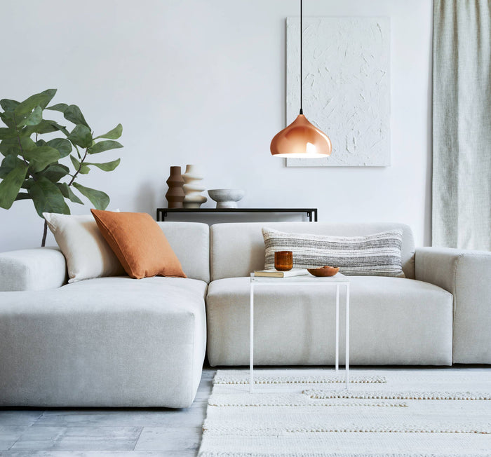 203400-x02-202408231322-A.jpg (8956778) 